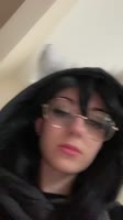 720x1280