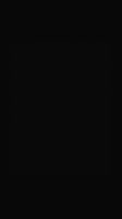 540x960