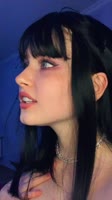 720x1280
