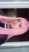540x960