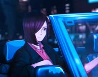 916x720