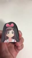 360x640