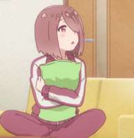 658x675