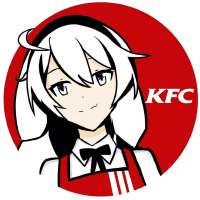 1080x1080