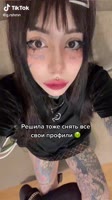 576x1026