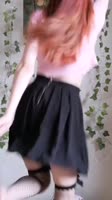 576x1024
