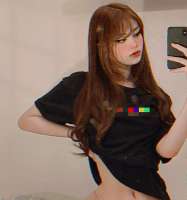 1080x1154
