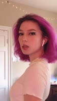 720x1280