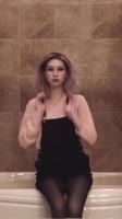 720x1280