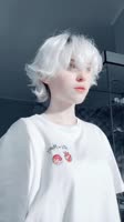576x1024
