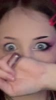720x1280