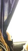 720x1280