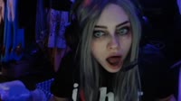568x320