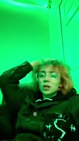 720x1280