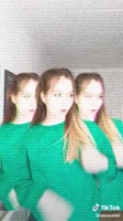 576x1024