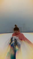 544x944