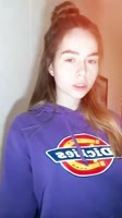 576x1024