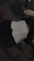 720x1280