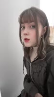 720x1280