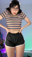540x960