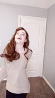 576x1024