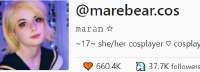 430x155