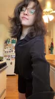 720x1280