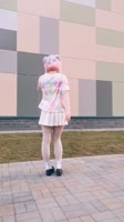 576x1024