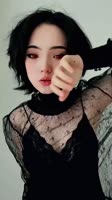 720x1280