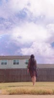 720x1280
