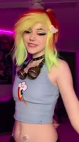 720x1280