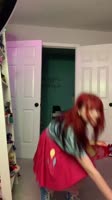 720x1280