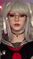 720x1280