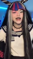 720x1280