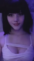 720x1280