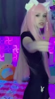 540x960