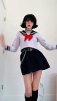 720x1280