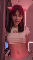 720x1280