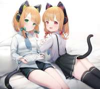 2050x1840