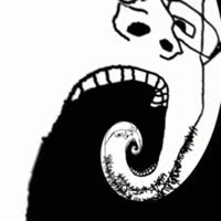 320x320