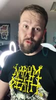 360x640
