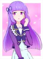 536x724