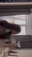 720x1280
