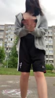 720x1280