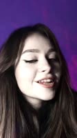 720x1280