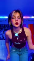 720x1280