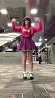 720x1280