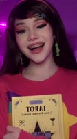 720x1280