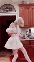 720x1280