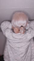 540x960